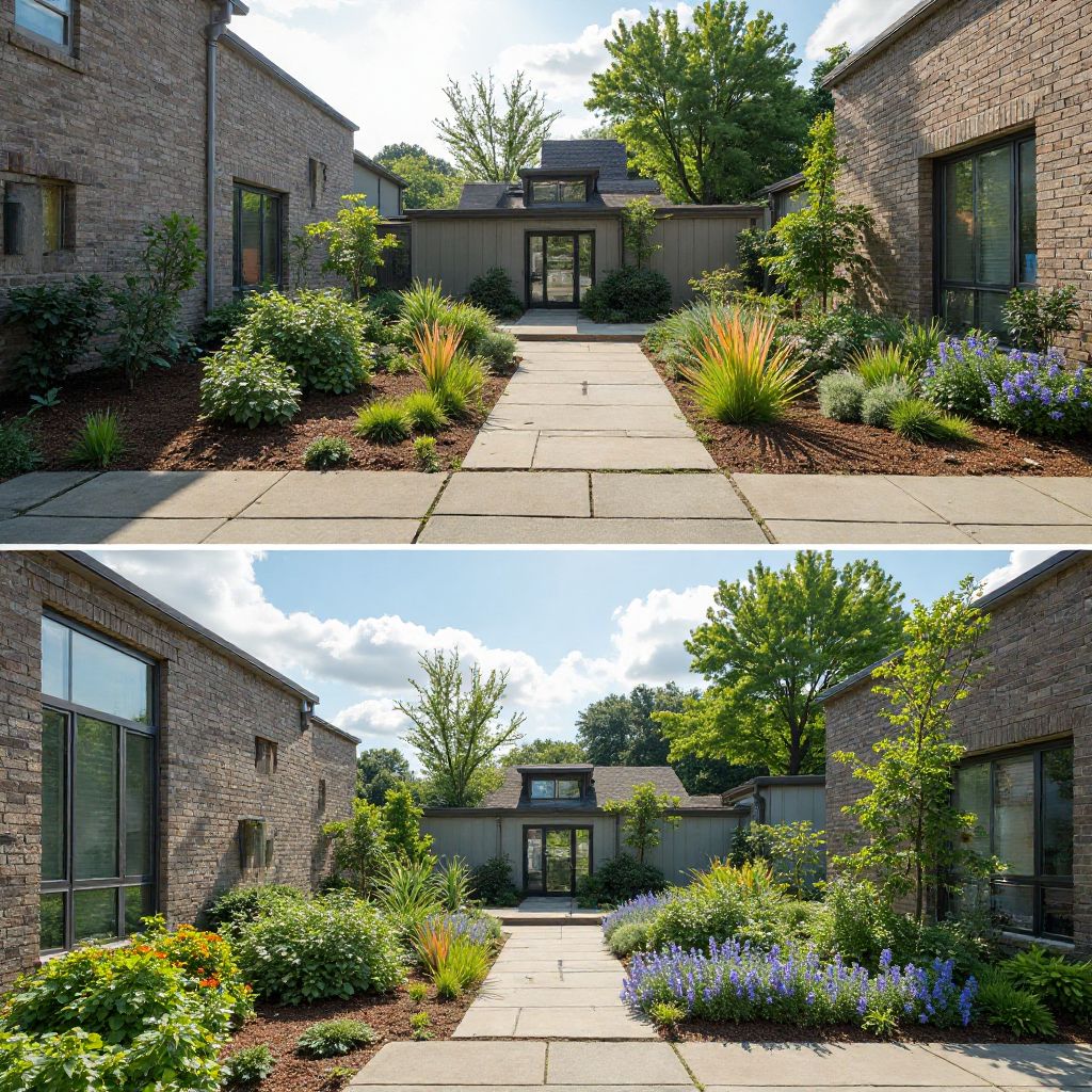 Community success story